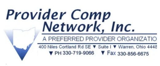 Provider+comp+Revised-1