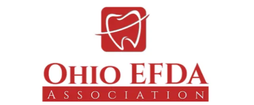 Dental+Banner-1920w