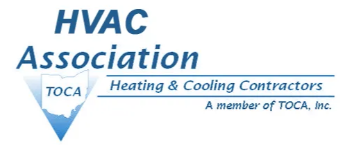 HVAC+Association+revised-1920w