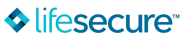 LSlogo
