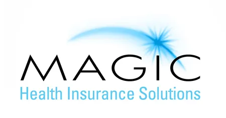 Magic-Health-Insurance-Solutions-logo-white-cr-453w