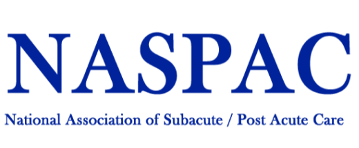 NASC+banner+-1920w