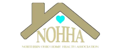 NORA-1920w