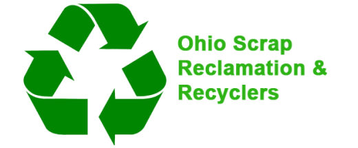 Ohio+Scrap+relaim+and+recycle-1920w
