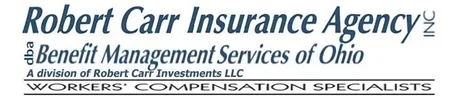 RC+Insurance+revised-453w
