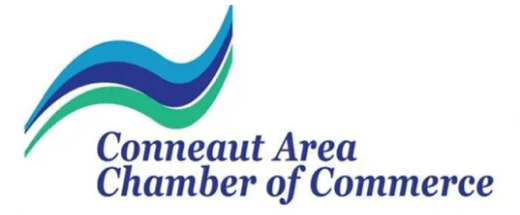 conneaut+chamber-d20226a9-1920w
