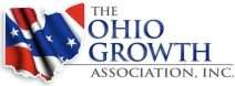 Ohio Growth Association