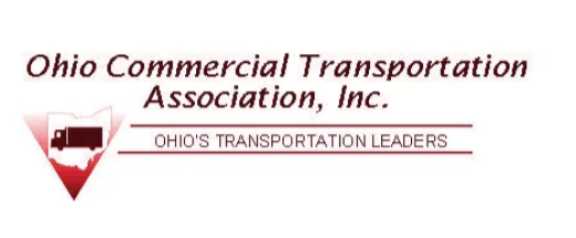 ohio+commercial+transportation+colorized+red-1920w