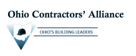 ohio+contractors+assoc-1920w