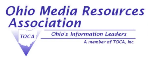 ohio+media+resources+assoc-1920w
