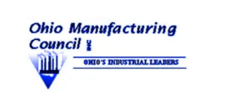 ohio+mfg+council+colorized+royal+blue-1920w