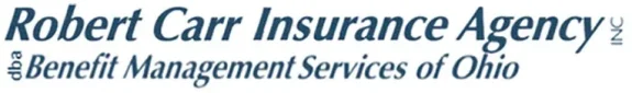 RobertCarrInsurance-1920w-1